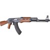 CYM Airsoftová zbraň AK47 (CM.028), ABS 04