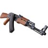 CYM Airsoftová zbraň AK47 (CM.028), ABS 05