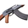 CYM Airsoftová zbraň AK47 (CM.028), ABS 09