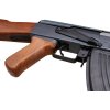 CYM Airsoftová zbraň AK47 (CM.028), ABS 11