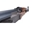 CYM Airsoftová zbraň AK47 (CM.028), ABS 13