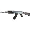 CYM Airsoftová zbraň AK47 (CM.028A) - ABS 01