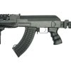 CYM Airsoftová zbraň AK47 (CM.028U), ABS 04