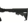 CYM Airsoftová zbraň AK47C Tactical (CM.028C), ABS 08