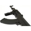 CYM Airsoftová zbraň AK47C Tactical (CM.028C), ABS 05