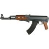 CYM Airsoftová zbraň AK-47S (CM.028S), ABS 03