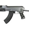 CYM Airsoftová zbraň AK47S (CM.028B), ABS 07