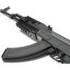 CYM Airsoftová zbraň AK47S (CM.028B), ABS 03