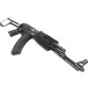 CYM Airsoftová zbraň AK47S (CM.028B), ABS 04