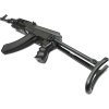 CYM Airsoftová zbraň AK47S (CM.028B), ABS 05