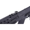 CYM Airsoftová zbraň AK74 Tactical, ocelové tělo (CM.048A) 10
