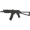 CYM Airsoftová zbraň AKS-74UN RAS - celokov (CM.045C) 01