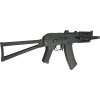 CYM Airsoftová zbraň AKS-74UN RAS - celokov (CM.045C) 03