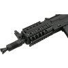CYM Airsoftová zbraň AKS-74UN RAS - celokov (CM.045C) 07
