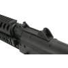 CYM Airsoftová zbraň AKS-74UN RAS - celokov (CM.045C) 08