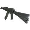 CYMA Airsoftová zbraň ASK-74 MN (CM.040C) 03