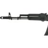 CYMA Airsoftová zbraň ASK-74 MN (CM.040C) 05