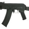 CYMA Airsoftová zbraň ASK-74 MN (CM.040C) 06
