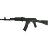 CYMA Airsoftová zbraň ASK-74 MN (CM.040C) 01