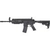 Airsoftová zbraň Colt M4 S-System - celokov, Cyma, CM.008