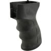 CYM Ergonomická taktická pažbička pro AK74 (C17) 03