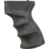 CYM Ergonomická taktická pažbička pro AK74 (C17) 01
