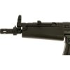CYMA Airsoftový samopal MP5J (CM.041J) - celokov - Licence H&K 03