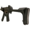CYMA Airsoftový samopal MP5J (CM.041J) - celokov - Licence H&K 07