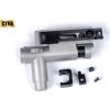CYM Metal Hop-Up chamber for AK series 02