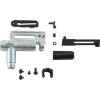 CYM Metal Hop-Up chamber for AK series 01
