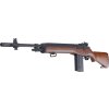CYM Airsoftová zbraň M14 (CM.032) - imitace dřeva 04