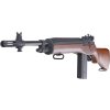 CYM Airsoftová zbraň M14 (CM.032) - imitace dřeva 05