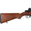 CYM Airsoftová zbraň M14 (CM.032) - imitace dřeva 09