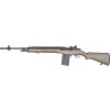 CYM Airsoftová zbraň M14 (CM.032) - olivová 01