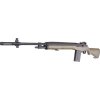 CYM Airsoftová zbraň M14 (CM.032) - olivová 05