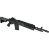 CYMA Airsoftová zbraň M14 EBR (CM.032 EBR) - černá 04