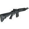 CYMA Airsoftová zbraň M14 EBR (CM.032 EBR) - černá 06