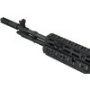 CYMA Airsoftová zbraň M14 EBR (CM.032 EBR) - černá 07