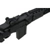 CYMA Airsoftová zbraň M14 EBR (CM.032 EBR) - černá 08
