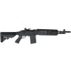 CYMA Airsoftová zbraň M14 EBR (CM.032 EBR) - černá 02