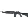 CYMA Airsoftová zbraň M14 EBR (CM.032 EBR) - černá 01