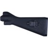 CYM Fixed Stock for the MP5A4 replica 01