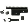 CYM Scope Mount for M14 type replicas 02