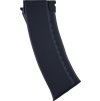 CYM Zásobník pro AK 150 ran- černý 02
