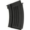 CYM Kovový vysokokapacitní zásobník pro AK 220 ran 01