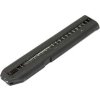 CYM 29rd magazine for Cyma electric pistol replicas (CM030, CM122, CM123, CM126) 01