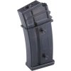 CYM Zásobník pro G36 450 ran - transparentní 01