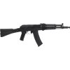 CYMA AK105 (kovový mechabox) CM047D 01