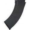 CYMA 550rd hi-cap magazine for AK type replicas 01