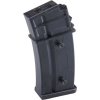 CYM Zásobník pro G36 - 130 ran - tlačný 01